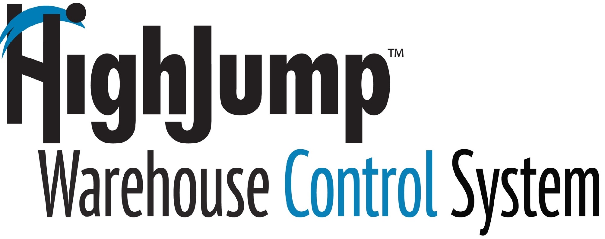 HighJump-Warehouse-Control-System logo